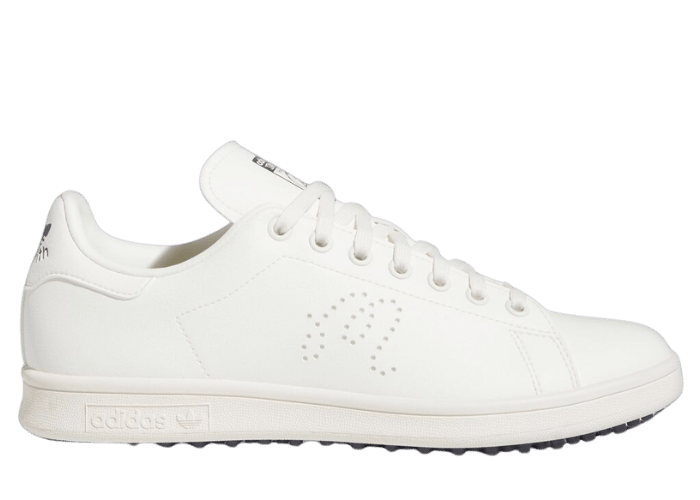 adidas Stan Smith Spikeless Malbon - IG6382 Raffles & Where